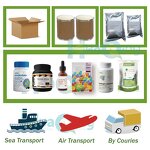 Fruit Juice Powder Manufacturer - OEM Custom Stand up Pouches for Mango