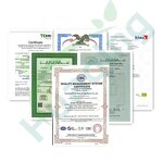 Cocoa Powder Manufacturer - Wholesale Cocoa Bean Powder