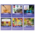 Liposomal Glutathione Drops Manufacturer - OEM with Vitamin C for Liver Detox