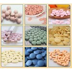 Melatonin Powder Manufacturer - High Quality USP 10mg Pure Sleep Aid