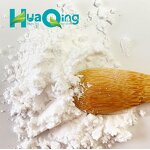 Bearberry Leaf Extract Manufacturer - Wholesale Bulk Best Price Powder