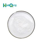 PDRN Powder Manufacturer - 99% Polydeoxyribonucleotide CAS 100403-24-5