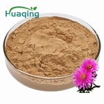 Kanna Extract Manufacturer - 200:1 5% Mesembrine for Anxiety & Mood