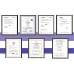 Cleanse Capsules Manufacturer - HOT OEM Customization for Foreign Trade