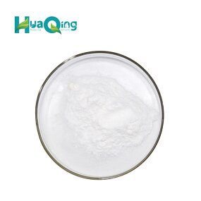 PDRN Powder Manufacturer - Cosmetic Grade Salmon DNA for Skin Care