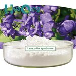 Lappaconitine Hydrobromide Manufacturer - Top Purity Pharmaceutical Ingredient