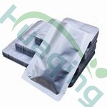 Melatonin Powder Manufacturer - High Quality USP 10mg Pure Sleep Aid