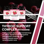 Raspberry Ketone Capsules Manufacturer - OEM Private Label Hydroponic Slimming
