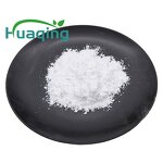 SNAP-8 Peptide Powder Manufacturer - Huaqing Acetyl Octapeptide-3 CAS 868844-74-0