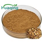 Pygeum Africanum Extract Manufacturer - 10:1 for Prostate Health Beta-Sitosterol