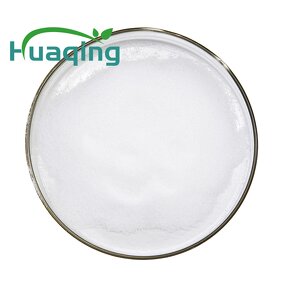 Acetyl-L-Carnitine Powder Manufacturer - Best Price Amino Acid Supplement