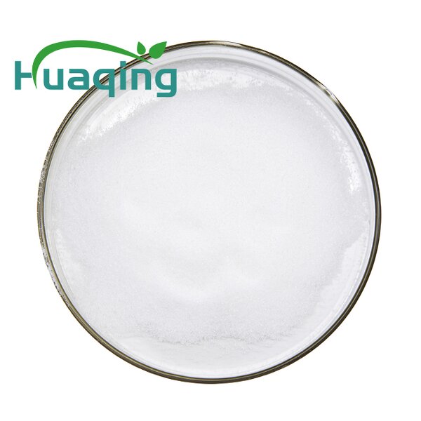 Acetyl-L-Carnitine Powder Manufacturer - Best Price Amino Acid Supplement