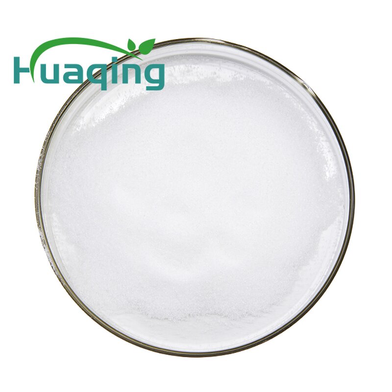 Acetyl-L-Carnitine Powder Manufacturer - Best Price Amino Acid Supplement