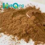 Bamboo Leaf Extract Manufacturer - Chinese Supplier Wholesale Powder