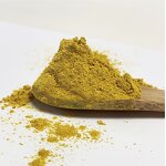 Dihydroberberine Powder Manufacturer - HUAQING HPLC 98% Cas 483-15-8