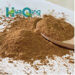 Cistanche Extract Capsules Manufacturer - OEM Private Label Vegan 500mg Echinacoside