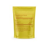 Red Ginseng Gummies Manufacturer - OEM Korean Panax for Energy & Memory