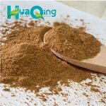 Ginseng Extract Manufacturer - Siberian & Korean Red Powder