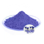 Copper Peptide Powder Manufacturer - AHK-CU GHK-CU for Hair Growth