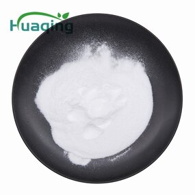 Agar Powder Manufacturer - Premium Customized for Food & Microbiology