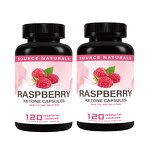 Raspberry Ketone Capsules Manufacturer - OEM Private Label Hydroponic Slimming