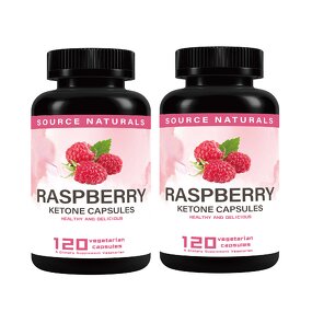 Raspberry Ketone Capsules Manufacturer - OEM Private Label Hydroponic Slimming