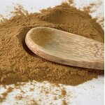 Reishi Mushroom Extract Manufacturer - Organic 30% 50% Polysaccharides GMP