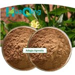 Fadogia Agrestis Extract Manufacturer - High Quality Adogia Stem Powder