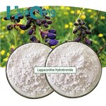 Lappaconitine Hydrobromide Manufacturer - Top Purity Pharmaceutical Ingredient