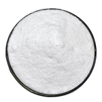 Creatine Monohydrate Powder Manufacturer - High Quality Food Supplement Bulk