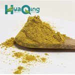 Fruit Juice Powder Manufacturer - OEM Custom Stand up Pouches for Mango