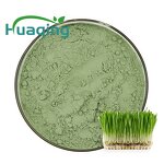 Wheat Grass Powder Manufacturer - Hot Sale Customized Organic Superfood