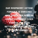 Raspberry Ketone Capsules Manufacturer - OEM Private Label Hydroponic Slimming