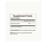 Dihydroberberine Capsules Manufacturer - OEM Private Label 100mg 5X Bioavailable