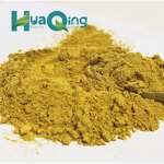 Fruit Juice Powder Manufacturer - OEM Custom Stand up Pouches for Mango