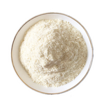 Bovine Colostrum Powder Manufacturer - New Zealand 10%-30% IgG 25%