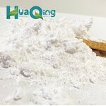 Lappaconitine Hydrobromide Manufacturer - Top Purity Pharmaceutical Ingredient
