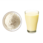 Bovine Colostrum Powder Manufacturer - New Zealand 10%-30% IgG 25%