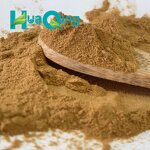 Turkesterone Extract Manufacturer - Ajuga Turkestanica Powder