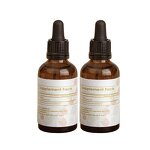 Choline Liquid Drops Manufacturer - HUAQING OEM Choline Bitartrate for Brain