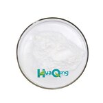 PDRN Powder Manufacturer - Cosmetic Grade Salmon DNA for Skin Care