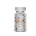 Dehydroberberine Capsules Manufacturer - HUAQING OEM 1250mg with Cinnamon & ALA