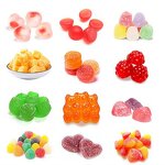 Melatonin Powder Manufacturer - High Quality USP 10mg Pure Sleep Aid