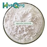 Lappaconitine Hydrobromide Manufacturer - Top Purity Pharmaceutical Ingredient