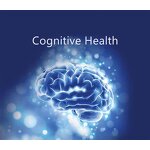 Acetyl-L-Carnitine Powder Manufacturer - Best Price Amino Acid Supplement