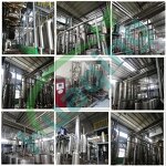 Amino Acid Powder Manufacturer - Bulk Calcium Glycinate Magnesium Glycinate