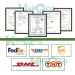 Astaxanthin Powder Manufacturer - HUAQING Organic Pure Natural Antioxidant