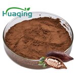 Cocoa Powder Manufacturer - Wholesale Cocoa Bean Powder