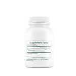 Lithium Orotate Capsules Manufacturer - OEM Private Label 10mg for Brain & Mood