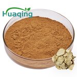 Ashwagandha Extract Manufacturer - Organic 20:1 for Stress Relief & Sleep